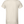 Stars & Stripes Mens Tee