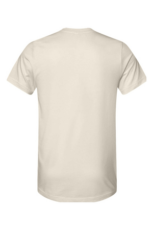 Stars & Stripes Mens Tee