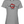 Warning - Will Bite Women’s Tee