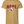 NOPE. Youth Jersey Tee