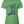 The Purrfect Celly Women's Tee