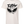 Filthy as Hell Youth Jersey Tee