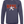 NOPE.  Crewneck Sweatshirt
