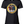 Florida Goldens women's tee