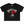 Lighting Lamps since 1891 Crop Tee