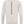 Catch Hands Unisex Sweatshirt
