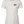 Filthy as Hell Women's Sleeve Tee