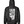 Calm Your Mitts Heavyweight Hooded Sweatshirt