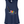 Pride Hockey Tape Muscle Tank
