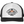 Mean Girls Hockey Club Snapback Cap (3D Printed Logo)