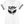 Filthy as Hell Women's Jersey Customizable
