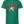 NOPE. Youth Jersey Tee