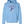 Stars & Snipes Hoodie