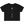 Lighting Lamps since 1891 Crop Tee