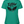 Filthy as Hell Women's Sleeve Tee