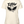 Filthy as Hell Women's Sleeve Tee