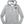 Filthy as Hell Lace Up Hoodie