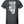 Calm Your Mitts Unisex Tee