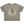 Mean Girls Hockey Club Crop Shirt