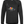 Pride Hockey Tape Sweatshirt