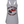 Catch Hands Racerback Tank