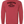 Haunting your Crease Sweatshirt