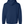 Lighting Lamps Since 1891 Fleece Hoodie