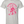 Shotberry Slapcake Jersey Tee