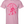 Shotberry Slapcake Jersey Tee