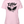 Filthy as Hell Women's Sleeve Tee