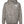 Calm Your Mitts Heavyweight Hooded Sweatshirt