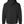 Lighting Lamps Since 1891 Fleece Hoodie