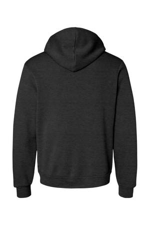 Lighting Lamps Since 1891 Fleece Hoodie