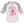 Shotberry Slapcake Youth Raglan Jersey