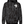Calm Your Mitts Heavyweight Hooded Sweatshirt
