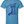 The Purrfect Celly Unisex Tee
