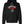 Lighting Lamps Since 1891 Fleece Hoodie