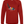 Pride Hockey Tape Sweatshirt