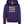 Candy Hockey Hearts Hooded Sweatshirt