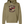 You can catch these hands Fleece Hoodie