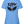 Filthy as Hell Women's Sleeve Tee