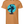 Shutout Shuffle Youth Tee