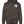 Calm Your Mitts Heavyweight Hooded Sweatshirt