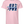 GRL PWR Youth Tee