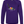 Pride Hockey Tape Sweatshirt