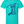The Purrfect Celly Unisex Tee