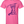 The Purrfect Celly Unisex Tee