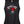 Lighting Lamps Since 1891 Racerback Crop Tank