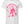 Shotberry Slapcake Youth Tee