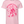 Shotberry Slapcake Youth Tee